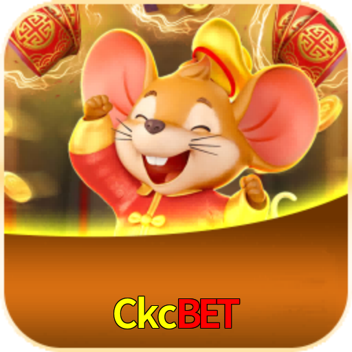  Ckcbet